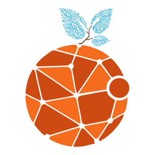 WeCreativez WhatsApp Support